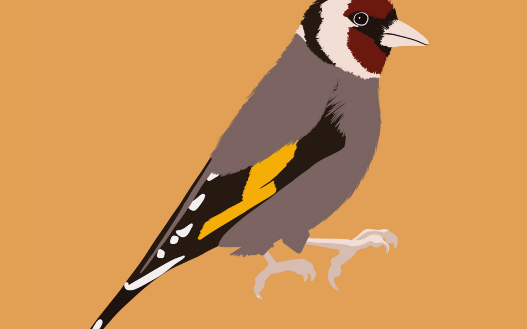 Atlas de la Biodiversité Communale de Saint-Aunes