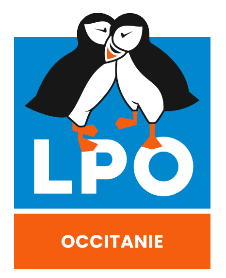 LPO Occitanie